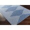 Livabliss Eagean EAG-2350 Outdoor Safe Area Rug EAG2350-67SQ - alternate 6